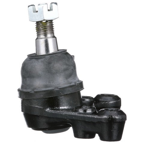 Suspension Control Arm and Ball Joint Assembly Delphi TC513