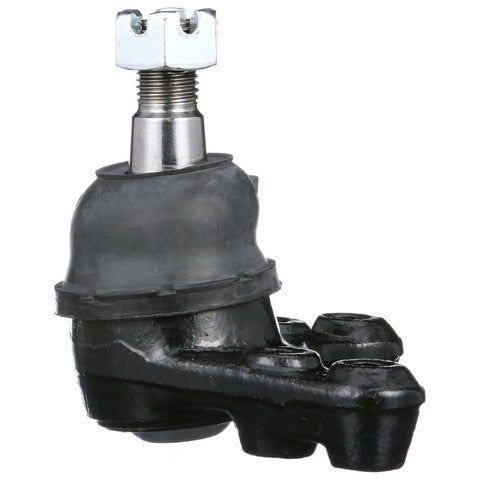 Suspension Control Arm and Ball Joint Assembly Delphi TC513