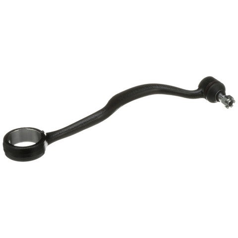 Suspension Control Arm and Ball Joint Assembly Delphi TC513