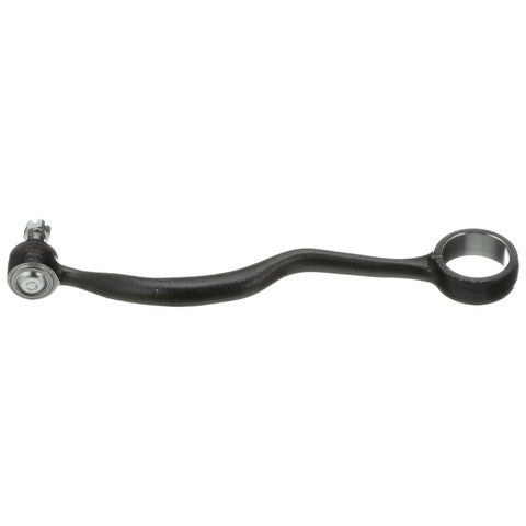 Suspension Control Arm and Ball Joint Assembly Delphi TC513