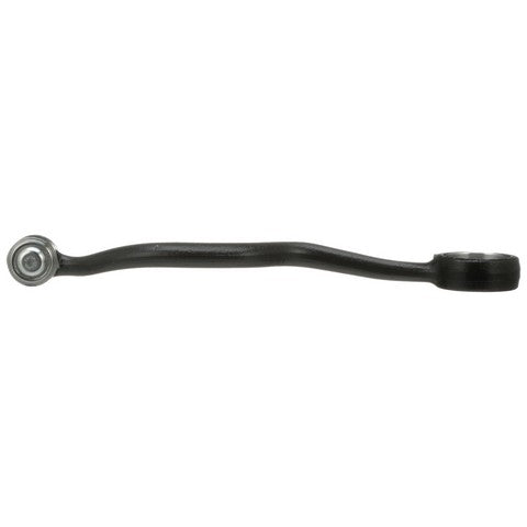 Suspension Control Arm and Ball Joint Assembly Delphi TC513