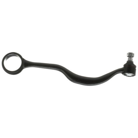 Suspension Control Arm and Ball Joint Assembly Delphi TC513