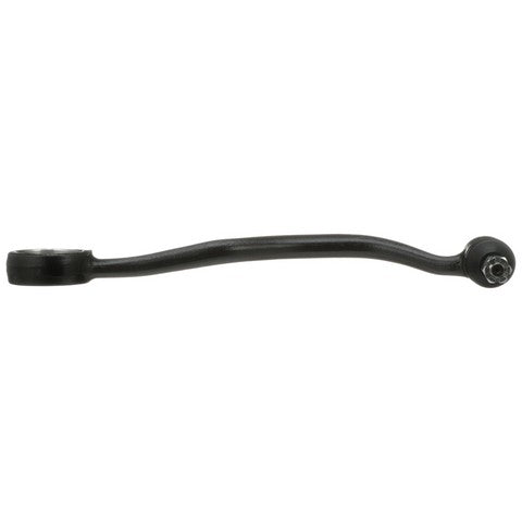 Suspension Control Arm and Ball Joint Assembly Delphi TC513