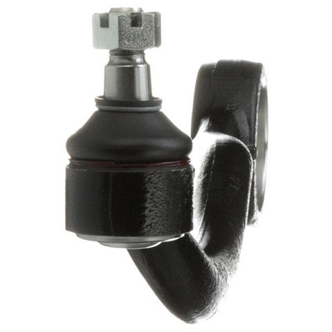 Suspension Control Arm and Ball Joint Assembly Delphi TC513