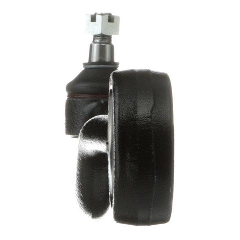 Suspension Control Arm and Ball Joint Assembly Delphi TC513