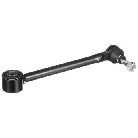 Suspension Control Arm and Ball Joint Assembly Delphi TC514