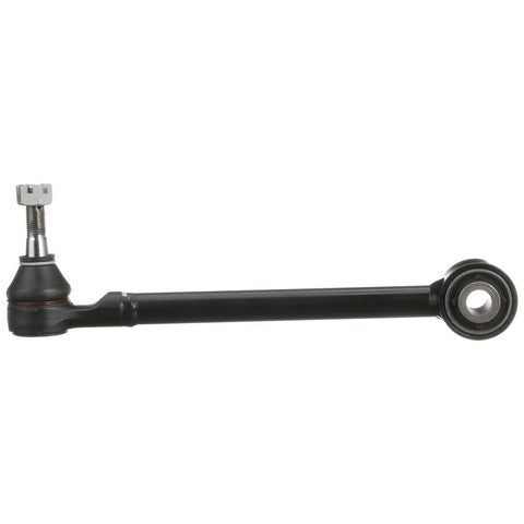 Suspension Control Arm and Ball Joint Assembly Delphi TC514