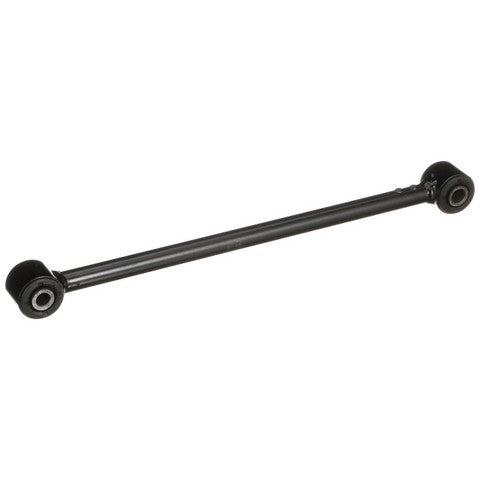 Suspension Control Arm and Ball Joint Assembly Delphi TC514