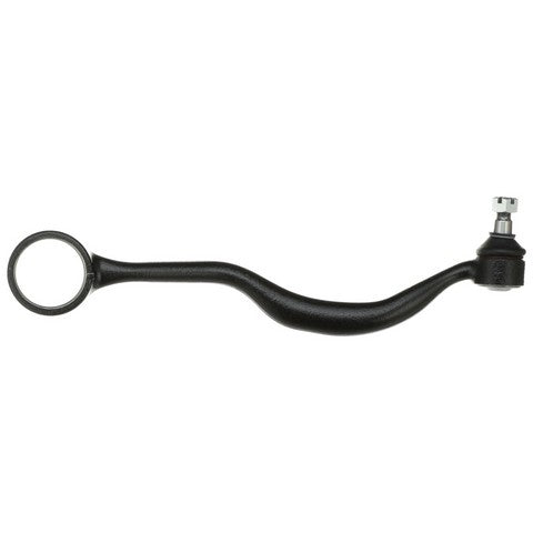 Suspension Control Arm and Ball Joint Assembly Delphi TC514