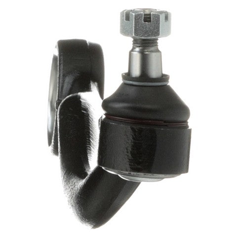 Suspension Control Arm and Ball Joint Assembly Delphi TC514