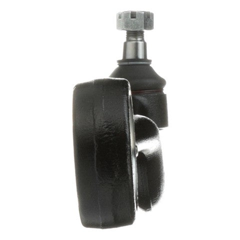 Suspension Control Arm and Ball Joint Assembly Delphi TC514