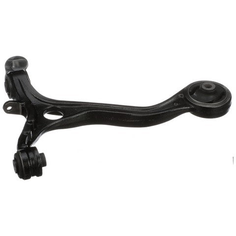 Suspension Ball Joint Delphi TC517