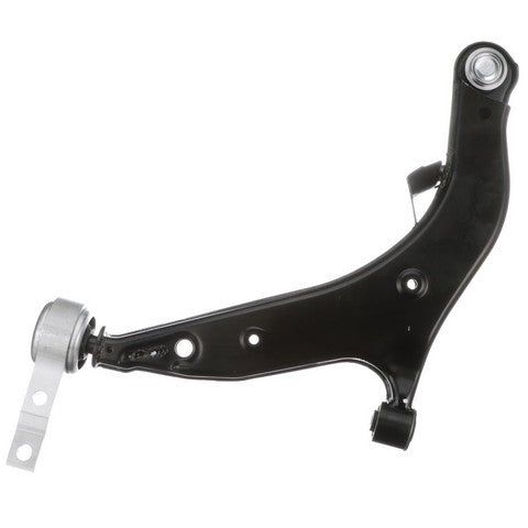 Suspension Ball Joint Delphi TC517