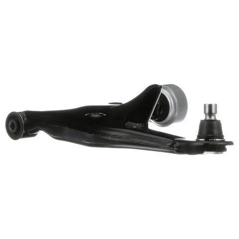 Suspension Ball Joint Delphi TC517