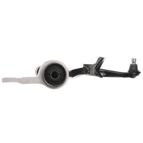 Suspension Ball Joint Delphi TC517