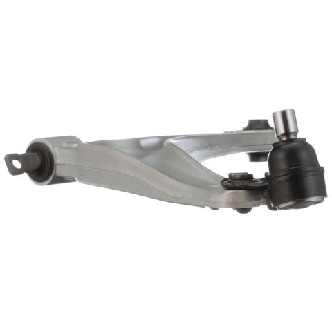 Suspension Ball Joint Delphi TC519