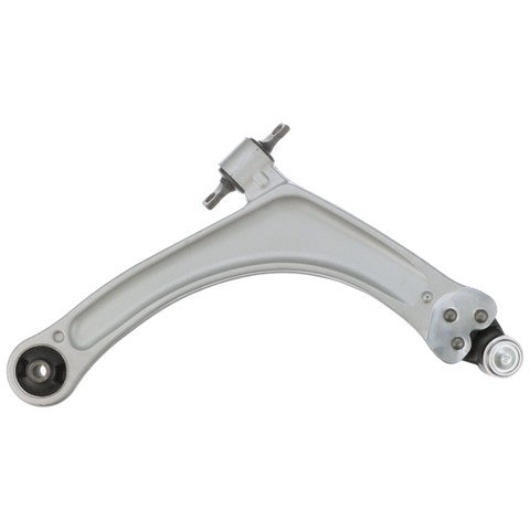 Suspension Ball Joint Delphi TC519