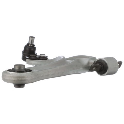 Suspension Ball Joint Delphi TC519