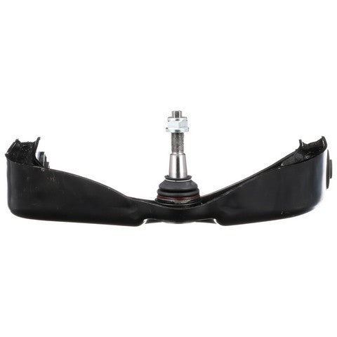 Suspension Ball Joint Delphi TC519