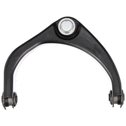 Suspension Ball Joint Delphi TC519