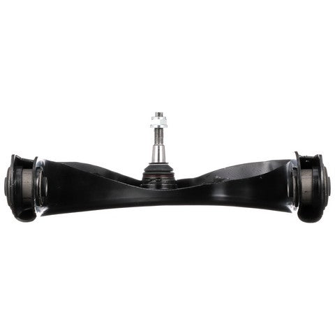 Suspension Ball Joint Delphi TC519