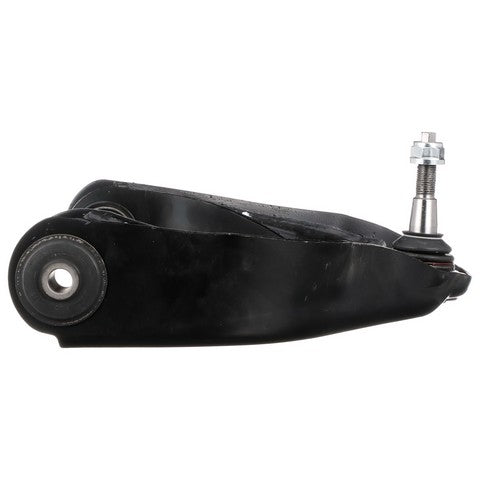 Suspension Ball Joint Delphi TC519