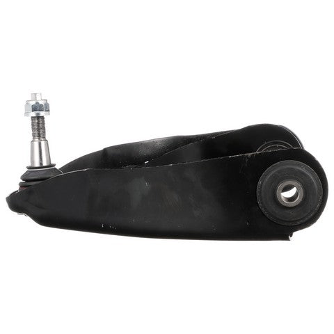 Suspension Ball Joint Delphi TC519