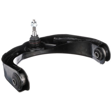 Suspension Ball Joint Delphi TC519