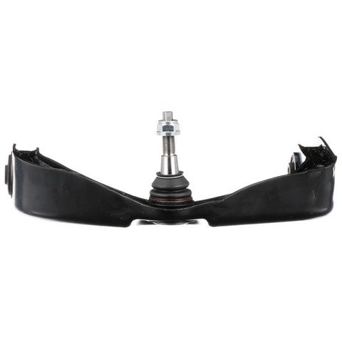 Suspension Ball Joint Delphi TC519