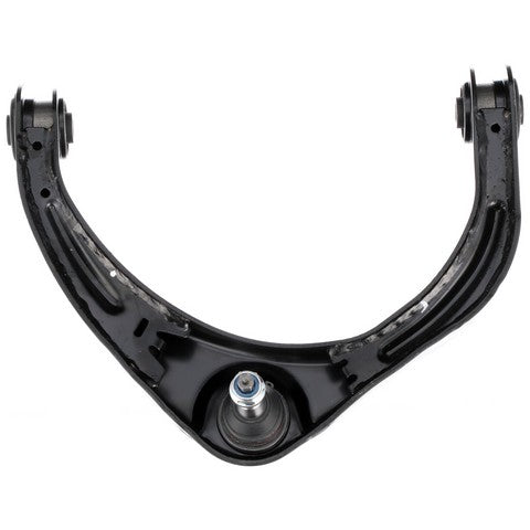 Suspension Ball Joint Delphi TC519