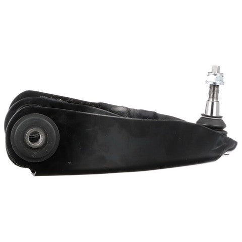 Suspension Ball Joint Delphi TC519