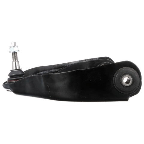 Suspension Ball Joint Delphi TC519