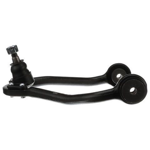 Suspension Ball Joint Delphi TC519