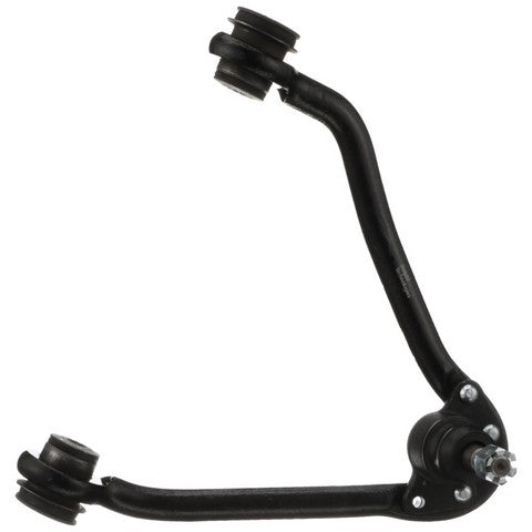 Suspension Ball Joint Delphi TC519