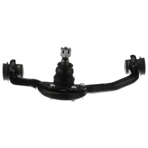 Suspension Ball Joint Delphi TC519