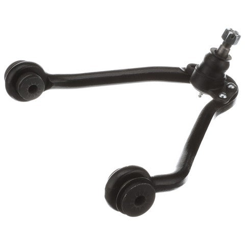 Suspension Ball Joint Delphi TC519