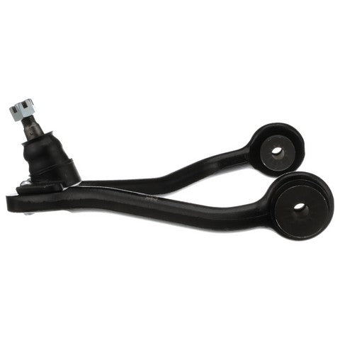 Suspension Ball Joint Delphi TC519