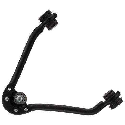 Suspension Ball Joint Delphi TC519