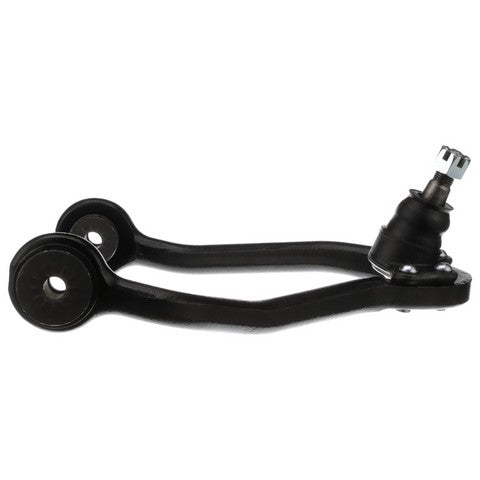 Suspension Ball Joint Delphi TC519