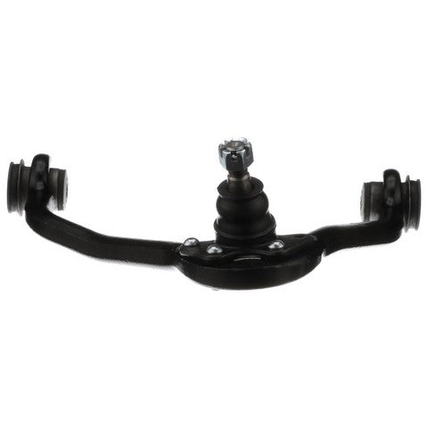 Suspension Ball Joint Delphi TC519