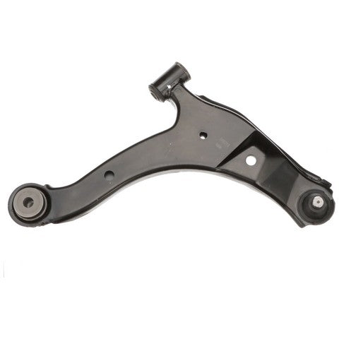 Suspension Ball Joint Delphi TC519