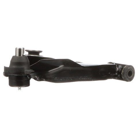 Suspension Ball Joint Delphi TC519