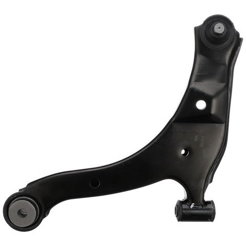 Suspension Ball Joint Delphi TC519