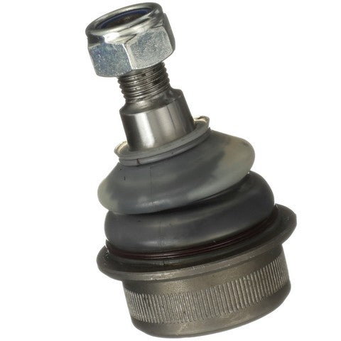 Suspension Ball Joint Delphi TC519