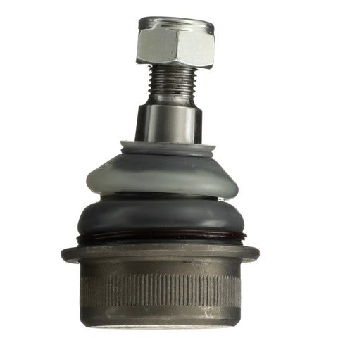 Suspension Ball Joint Delphi TC519