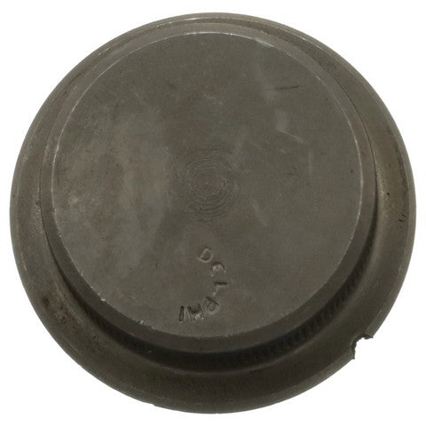 Suspension Ball Joint Delphi TC519