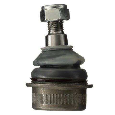 Suspension Ball Joint Delphi TC519