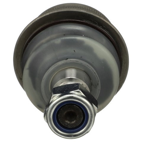 Suspension Ball Joint Delphi TC519