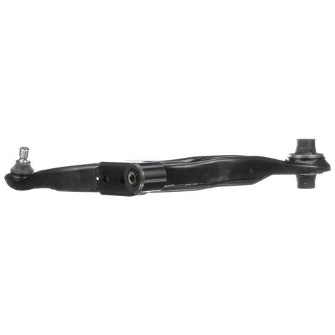 Suspension Ball Joint Delphi TC520