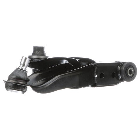 Suspension Ball Joint Delphi TC520